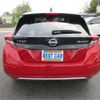 nissan leaf 2023 CFJ1581350 image 2