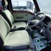 subaru sambar-dias-van 1999 -SUBARU 【新潟 480】--Samber Dias Van V-KV4--KV4-182170---SUBARU 【新潟 480】--Samber Dias Van V-KV4--KV4-182170- image 25