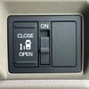 honda n-box-joy 2025 quick_quick_JF5_JF5-5006887 image 17