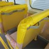 toyota hiace-van 2010 -TOYOTA 【習志野 200ｻ1489】--Hiace Van CBF-TRH221K--TRH221-0019866---TOYOTA 【習志野 200ｻ1489】--Hiace Van CBF-TRH221K--TRH221-0019866- image 12