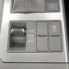 toyota land-cruiser-wagon 2025 CFJ1662150 image 12