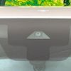 nissan kix 2021 -NISSAN--KIX 6AA-P15--P15-024242---NISSAN--KIX 6AA-P15--P15-024242- image 2