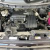 suzuki spacia 2018 -SUZUKI--Spacia DAA-MK53S--MK53S-124218---SUZUKI--Spacia DAA-MK53S--MK53S-124218- image 18