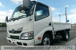 hino dutro 2011 -HINO--Hino Dutoro ｿﾉ他--0001077---HINO--Hino Dutoro ｿﾉ他--0001077-