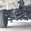 suzuki carry-truck 2024 CFJ1638846 image 23