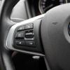 bmw x1 2020 quick_quick_3DA-AD20_WBA32AD0505P30719 image 6