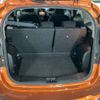 nissan note 2017 -NISSAN--Note DAA-HE12--HE12-130629---NISSAN--Note DAA-HE12--HE12-130629- image 7