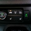 honda n-box 2025 CFJ1760885 image 19