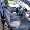 toyota vanguard 2008 -TOYOTA--Vanguard DBA-ACA33W--ACA33-5165298---TOYOTA--Vanguard DBA-ACA33W--ACA33-5165298- image 11