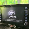 toyota yaris-cross 2021 quick_quick_MXPB10_MXPB10-3007540 image 4