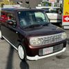 suzuki alto-lapin 2011 -SUZUKI--Alto Lapin DBA-HE22S--HE22S-187859---SUZUKI--Alto Lapin DBA-HE22S--HE22S-187859- image 3