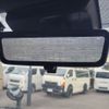 toyota hiace-van 2023 -TOYOTA--Hiace Van 3DF-GDH206V--GDH206-1092361---TOYOTA--Hiace Van 3DF-GDH206V--GDH206-1092361- image 19