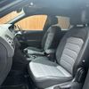 volkswagen tiguan 2019 -VOLKSWAGEN--VW Tiguan LDA-5NDFGF--WVGZZZ5NZKW843079---VOLKSWAGEN--VW Tiguan LDA-5NDFGF--WVGZZZ5NZKW843079- image 4