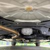subaru legacy-b4 2018 quick_quick_BN9_BN9-019129 image 19