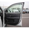 mitsubishi outlander-phev 2016 -MITSUBISHI--Outlander PHEV DLA-GG2W--GG2W-0301554---MITSUBISHI--Outlander PHEV DLA-GG2W--GG2W-0301554- image 14