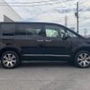 mitsubishi delica-d5 2020 -MITSUBISHI--Delica D5 3DA-CV1W--CV1W-2206389---MITSUBISHI--Delica D5 3DA-CV1W--CV1W-2206389- image 15