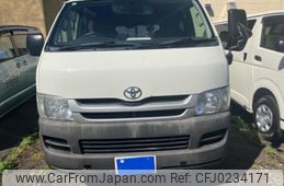 toyota hiace-van 2009 -TOYOTA--Hiace Van ADF-KDH206V--KDH206-8018141---TOYOTA--Hiace Van ADF-KDH206V--KDH206-8018141-