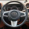 toyota passo 2018 -TOYOTA--Passo M700A--M700A-0121416---TOYOTA--Passo M700A--M700A-0121416- image 20