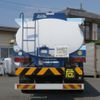 mitsubishi-fuso super-great 2003 -MITSUBISHI--Super Great KL-FU50JTZ--FU50JTZ520280---MITSUBISHI--Super Great KL-FU50JTZ--FU50JTZ520280- image 7