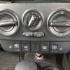 volkswagen new-beetle 2010 CFJ1719883 image 9