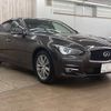 nissan skyline 2014 -NISSAN--Skyline DBA-ZV37--ZV37-100230---NISSAN--Skyline DBA-ZV37--ZV37-100230- image 16