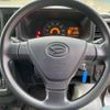 daihatsu hijet-van 2017 -DAIHATSU 【柏 480ｺ9999】--Hijet Van EBD-S321V--S321V-0348274---DAIHATSU 【柏 480ｺ9999】--Hijet Van EBD-S321V--S321V-0348274- image 13