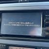 toyota land-cruiser-prado 2014 quick_quick_CBA-TRJ150W_TRJ150-0053103 image 3
