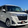 toyota roomy 2017 quick_quick_DBA-M900A_M900A-0080010 image 11