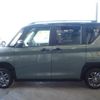 mitsubishi delica 2024 quick_quick_4AA-B38A_B38A-0513494 image 5