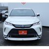 toyota harrier 2020 -TOYOTA--Harrier 6AA-AXUH80--AXUH80-0002609---TOYOTA--Harrier 6AA-AXUH80--AXUH80-0002609- image 7