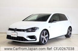 volkswagen golf 2017 -VOLKSWAGEN--VW Golf ABA-AUDJHF--WVWZZZAUZHW342885---VOLKSWAGEN--VW Golf ABA-AUDJHF--WVWZZZAUZHW342885-