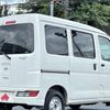 daihatsu hijet-cargo 2019 GOO_JP_700050301430240830007 image 8