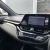 toyota c-hr 2017 -TOYOTA--C-HR DBA-NGX50--NGX50-2022477---TOYOTA--C-HR DBA-NGX50--NGX50-2022477- image 4