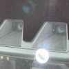 daihatsu taft 2020 CFJ1727065 image 3