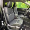 nissan x-trail 2015 -NISSAN--X-Trail DBA-NT32--NT32-038532---NISSAN--X-Trail DBA-NT32--NT32-038532- image 9