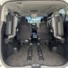 toyota vellfire 2015 -TOYOTA--Vellfire DBA-AGH30W--AGH30-0032125---TOYOTA--Vellfire DBA-AGH30W--AGH30-0032125- image 15