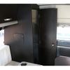 toyota hiace-van 2011 GOO_JP_700090122730250601003 image 36