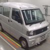 mitsubishi minicab-van 2002 -MITSUBISHI--Minicab Van U62V-0701372---MITSUBISHI--Minicab Van U62V-0701372- image 6