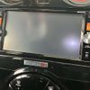 nissan note 2015 -NISSAN--Note DBA-E12ｶｲ--E12-951467---NISSAN--Note DBA-E12ｶｲ--E12-951467- image 4