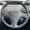 toyota ractis 2010 -TOYOTA--Ractis DBA-NCP100--NCP100-0151720---TOYOTA--Ractis DBA-NCP100--NCP100-0151720- image 17