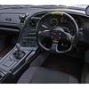 toyota supra 1994 -TOYOTA 【三河 33 ﾒ1982】--Supra E-JZA80--JZA80-0021307---TOYOTA 【三河 33 ﾒ1982】--Supra E-JZA80--JZA80-0021307- image 17