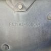 mitsubishi-fuso super-great 2017 -MITSUBISHI--Super Great 2PG-FS75HZ--FS75HZ-500049---MITSUBISHI--Super Great 2PG-FS75HZ--FS75HZ-500049- image 21