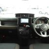 toyota roomy 2022 quick_quick_5BA-M900A_M900A-0704472 image 15