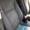 honda stepwagon 2011 -HONDA--Stepwgn DBA-RK5--RK5-1205870---HONDA--Stepwgn DBA-RK5--RK5-1205870- image 28