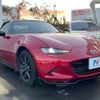 mazda roadster 2015 -MAZDA--Roadster DBA-ND5RC--ND5RC-104202---MAZDA--Roadster DBA-ND5RC--ND5RC-104202- image 16