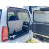suzuki jimny 2004 -SUZUKI--Jimny ABA-JB23W--JB23W-401578---SUZUKI--Jimny ABA-JB23W--JB23W-401578- image 10