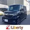 honda n-box 2018 quick_quick_JF3_JF3-1090748 image 1