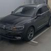 volkswagen tiguan 2017 quick_quick_ABA-5NCZE_WVGZZZ5NZHW848796 image 1