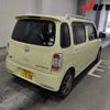 daihatsu mira-cocoa 2014 -DAIHATSU 【静岡 583ﾀ1998】--Mira Cocoa L675S--L675S-0170904---DAIHATSU 【静岡 583ﾀ1998】--Mira Cocoa L675S--L675S-0170904- image 6