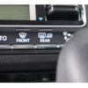 suzuki spacia 2020 -SUZUKI--Spacia 5AA-MK53S--MK53S-724293---SUZUKI--Spacia 5AA-MK53S--MK53S-724293- image 7
